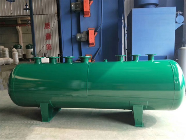 蒸汽开原开原开原分汽缸规格
